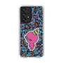 Slim Protection Case［ ROMANs - Party! ］