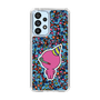 Slim Protection Case［ ROMANs - Party! ］