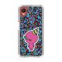 Slim Protection Case［ ROMANs - Party! ］