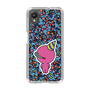 Slim Protection Case［ ROMANs - Party! ］