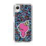 Slim Protection Case［ ROMANs - Party! ］