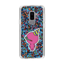 Slim Protection Case［ ROMANs - Party! ］