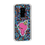 Slim Protection Case［ ROMANs - Party! ］