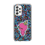 Slim Protection Case［ ROMANs - Party! ］