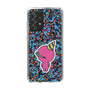 Slim Protection Case［ ROMANs - Party! ］