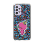 Slim Protection Case［ ROMANs - Party! ］