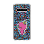 Slim Protection Case［ ROMANs - Party! ］