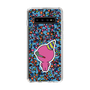 Slim Protection Case［ ROMANs - Party! ］