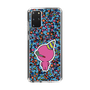 Slim Protection Case［ ROMANs - Party! ］