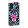 Slim Protection Case［ ROMANs - Party! ］