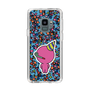 Slim Protection Case［ ROMANs - Party! ］