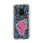 Slim Protection Case［ ROMANs - Party! ］
