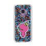 Slim Protection Case［ ROMANs - Party! ］