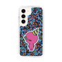Slim Protection Case［ ROMANs - Party! ］