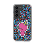 Slim Protection Case［ ROMANs - Party! ］