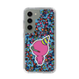Slim Protection Case［ ROMANs - Party! ］