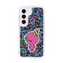 Slim Protection Case［ ROMANs - Party! ］