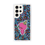 Slim Protection Case［ ROMANs - Party! ］