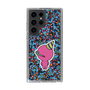 Slim Protection Case［ ROMANs - Party! ］