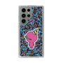 Slim Protection Case［ ROMANs - Party! ］