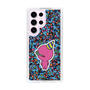 Slim Protection Case［ ROMANs - Party! ］