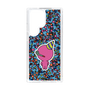 Slim Protection Case［ ROMANs - Party! ］