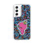 Slim Protection Case［ ROMANs - Party! ］