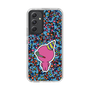 Slim Protection Case［ ROMANs - Party! ］
