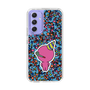 Slim Protection Case［ ROMANs - Party! ］