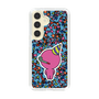 Slim Protection Case［ ROMANs - Party! ］