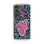 Slim Protection Case［ ROMANs - Party! ］