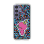 Slim Protection Case［ ROMANs - Party! ］