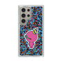 Slim Protection Case［ ROMANs - Party! ］