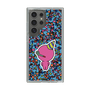 Slim Protection Case［ ROMANs - Party! ］