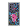 Slim Protection Case［ ROMANs - Party! ］