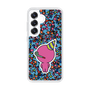Slim Protection Case［ ROMANs - Party! ］
