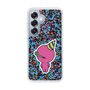Slim Protection Case［ ROMANs - Party! ］