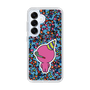 Slim Protection Case［ ROMANs - Party! ］