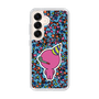 Slim Protection Case［ ROMANs - Party! ］