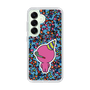 Slim Protection Case［ ROMANs - Party! ］