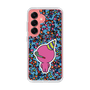 Slim Protection Case［ ROMANs - Party! ］