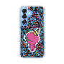 Slim Protection Case［ ROMANs - Party! ］
