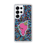 Slim Protection Case［ ROMANs - Party! ］