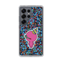 Slim Protection Case［ ROMANs - Party! ］