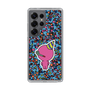 Slim Protection Case［ ROMANs - Party! ］