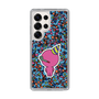 Slim Protection Case［ ROMANs - Party! ］