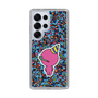 Slim Protection Case［ ROMANs - Party! ］