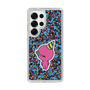 Slim Protection Case［ ROMANs - Party! ］