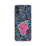 Slim Protection Case［ ROMANs - Party! ］