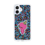 Slim Protection Case［ ROMANs - Party! ］